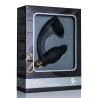 Rocks-Off - Stimulateur Prostatique Ro-Zen 7V